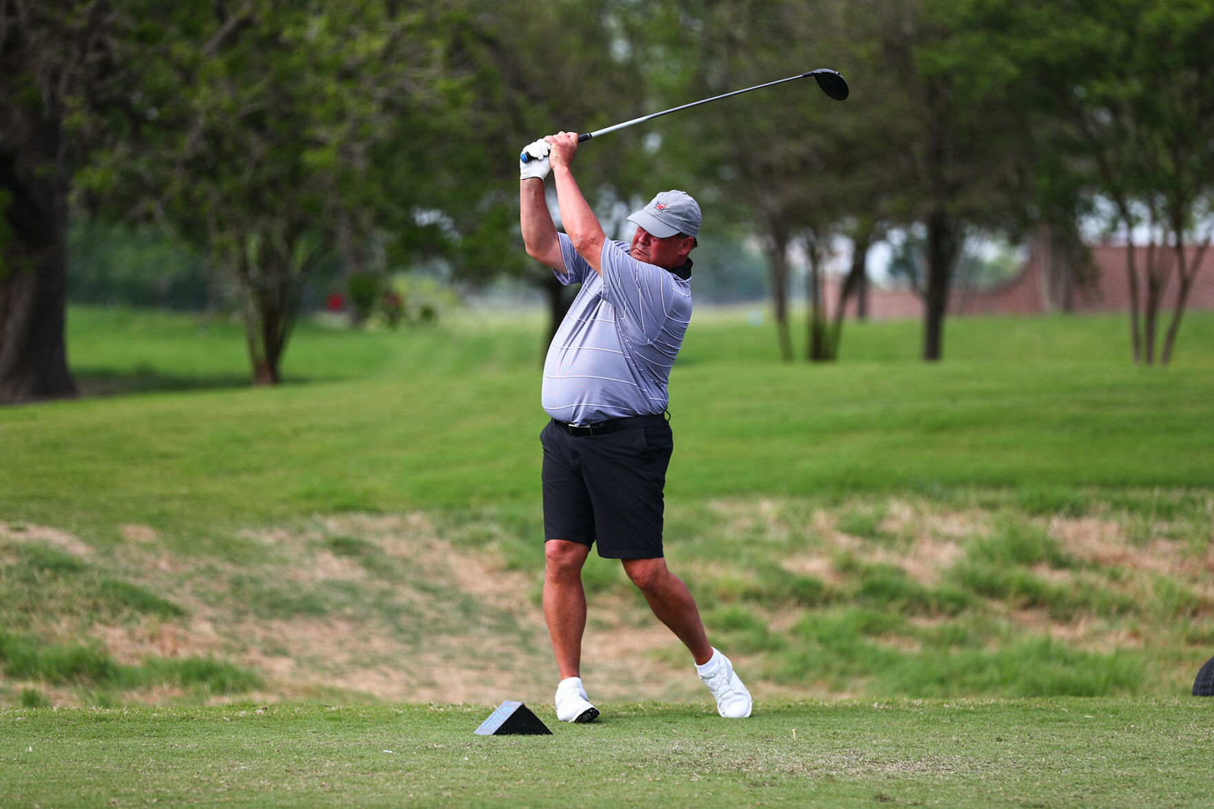 Boys & Girls Club Legends & Lettermen Golf Tournament